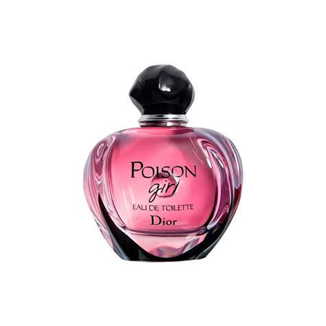 กลิ่น dior poison.